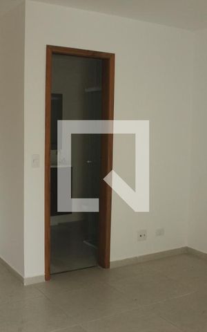 Studio à venda com 32m², 1 quarto e sem vagaStudio