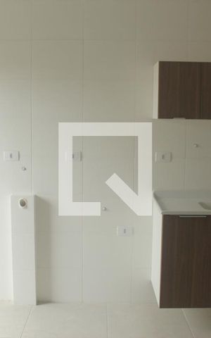 Studio à venda com 32m², 1 quarto e sem vagaStudio