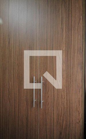 Apartamento à venda com 34m², 2 quartos e 1 vaga Apartamento à venda com 34m², 2 quartos e 1 vagaQuarto 1