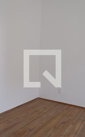Apartamento à venda com 34m², 2 quartos e sem vagaQuarto 1