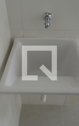 Apartamento à venda com 34m², 2 quartos e sem vagaÁrea de Serviço