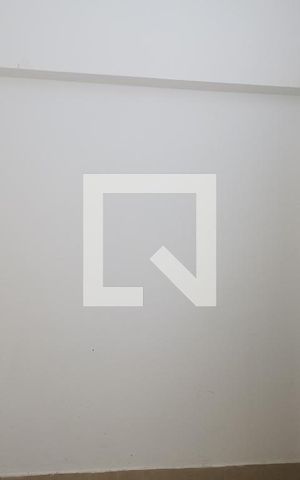 Apartamento à venda com 68m², 2 quartos e sem vagaQuarto de Serviço