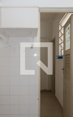 Apartamento à venda com 68m², 2 quartos e sem vagaÁrea de Serviço