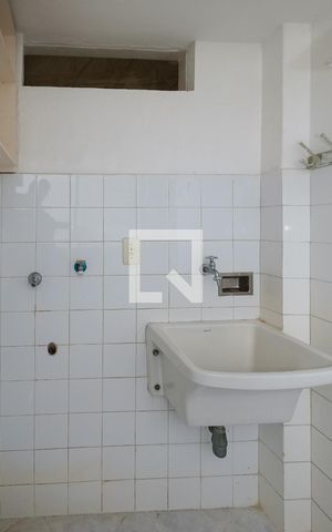 Apartamento à venda com 68m², 2 quartos e sem vagaÁrea de Serviço
