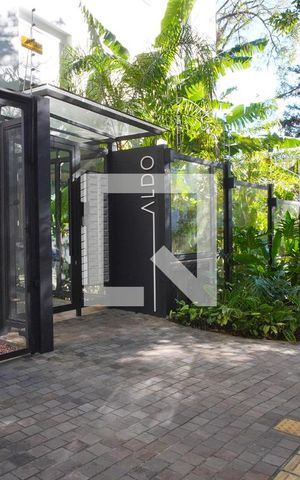 Apartamento à venda com 95m², 3 quartos e 3 vagasFachada