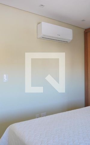 Apartamento à venda com 95m², 3 quartos e 3 vagasSuíte