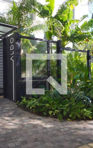 Apartamento à venda com 95m², 3 quartos e 3 vagasFachada