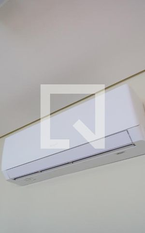 Apartamento à venda com 95m², 3 quartos e 3 vagasSala