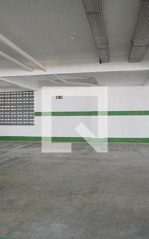 Apartamento à venda com 95m², 3 quartos e 3 vagasGaragem