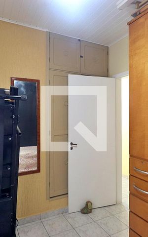 Casa à venda com 166m², 4 quartos e 2 vagasQuarto 2
