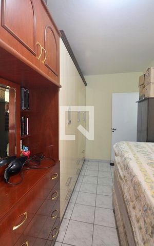 Casa à venda com 166m², 4 quartos e 2 vagasQuarto 4