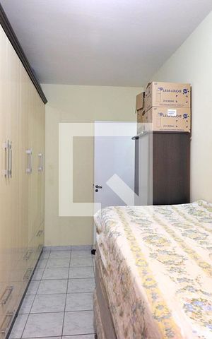 Casa à venda com 166m², 4 quartos e 2 vagasQuarto 4