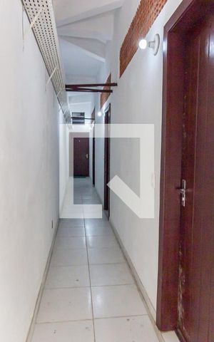Studio para alugar com 100m², 1 quarto e sem vagaÁrea comum
