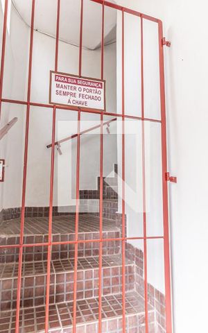 Studio para alugar com 100m², 1 quarto e sem vagaÁrea comum