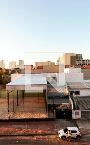 Apartamento à venda com 110m², 3 quartos e 1 vaga Apartamento à venda com 110m², 3 quartos e 1 vagaVista Quarto 3