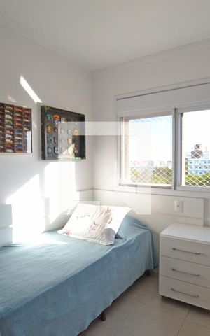 Apartamento à venda com 106m², 3 quartos e 2 vagasSuite 2