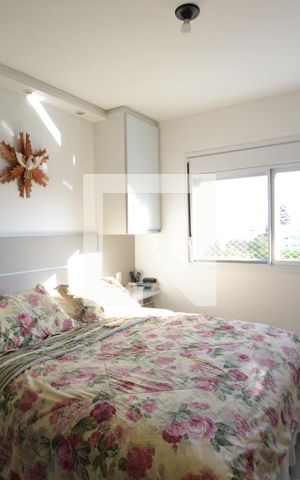 Apartamento à venda com 106m², 3 quartos e 2 vagasSuite 1
