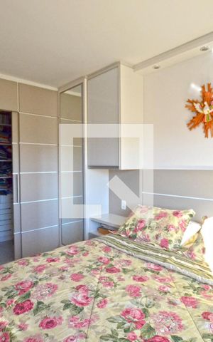 Apartamento à venda com 106m², 3 quartos e 2 vagasSuite 1