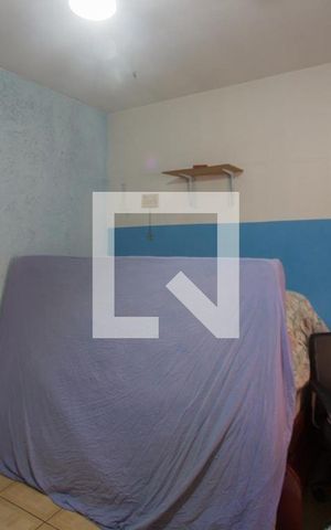 Casa à venda com 150m², 3 quartos e 2 vagas Casa à venda com 150m², 3 quartos e 2 vagasQuarto 1