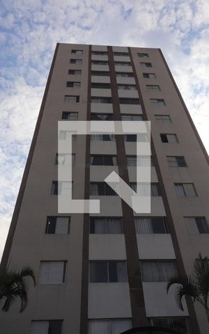 Apartamento à venda com 68m², 2 quartos e 1 vagaFachada