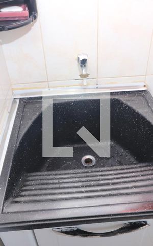 Apartamento à venda com 68m², 2 quartos e 1 vagaÁrea de Serviço
