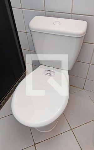 Casa à venda com 88m², 3 quartos e 1 vaga Casa à venda com 88m², 3 quartos e 1 vagaQuarto 1