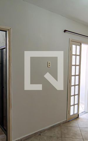 Casa à venda com 88m², 3 quartos e 1 vaga Casa à venda com 88m², 3 quartos e 1 vagaQuarto 2
