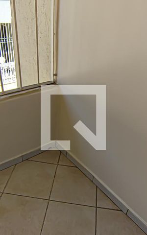 Casa à venda com 88m², 3 quartos e 1 vaga Casa à venda com 88m², 3 quartos e 1 vagaQuarto 2