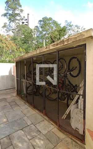 Apartamento à venda com 150m², 3 quartos e 2 vagas Apartamento à venda com 150m², 3 quartos e 2 vagasÁrea comum