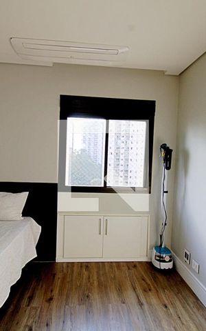 Apartamento à venda com 150m², 3 quartos e 2 vagas Apartamento à venda com 150m², 3 quartos e 2 vagasQuarto 1