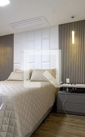 Apartamento à venda com 150m², 3 quartos e 2 vagas Apartamento à venda com 150m², 3 quartos e 2 vagasSuíte 2