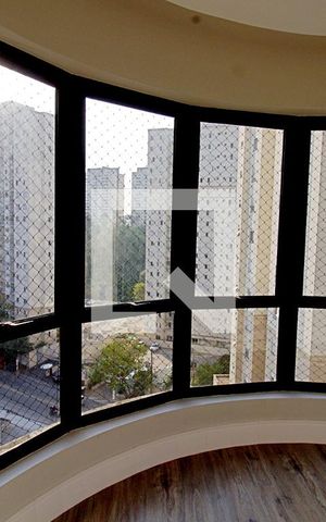 Apartamento à venda com 150m², 3 quartos e 2 vagas Apartamento à venda com 150m², 3 quartos e 2 vagasSala