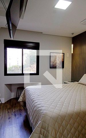 Apartamento à venda com 150m², 3 quartos e 2 vagas Apartamento à venda com 150m², 3 quartos e 2 vagasSuíte 2