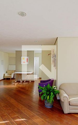 Apartamento à venda com 150m², 3 quartos e 2 vagas Apartamento à venda com 150m², 3 quartos e 2 vagasÁrea comum - Salão de festas