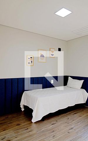 Apartamento à venda com 150m², 3 quartos e 2 vagas Apartamento à venda com 150m², 3 quartos e 2 vagasQuarto 1