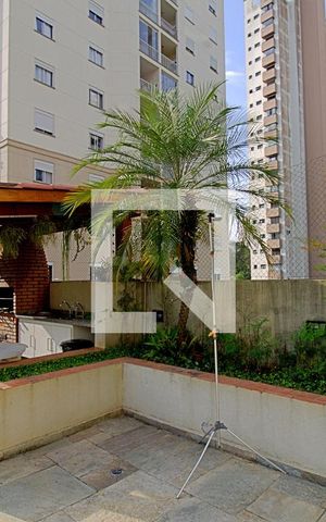 Apartamento à venda com 150m², 3 quartos e 2 vagas Apartamento à venda com 150m², 3 quartos e 2 vagasÁrea comum - Churrasqueira