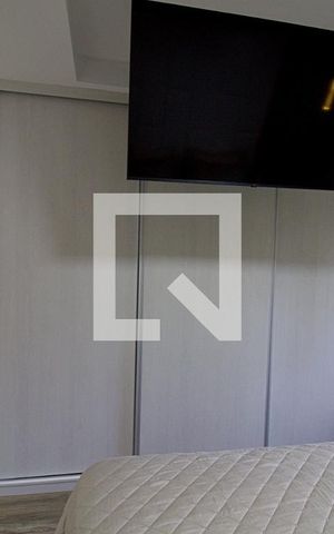 Apartamento à venda com 150m², 3 quartos e 2 vagas Apartamento à venda com 150m², 3 quartos e 2 vagasSuíte 2