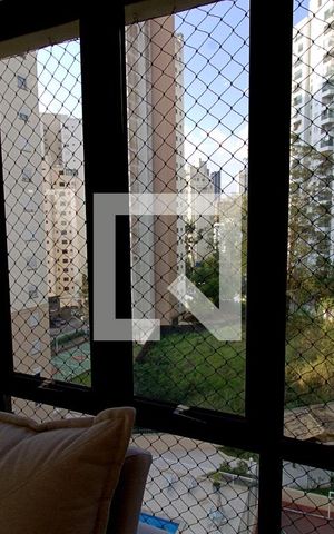Apartamento à venda com 150m², 3 quartos e 2 vagas Apartamento à venda com 150m², 3 quartos e 2 vagasSala