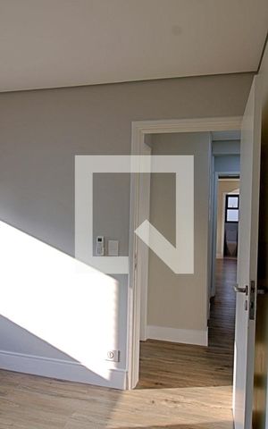 Apartamento à venda com 150m², 3 quartos e 2 vagas Apartamento à venda com 150m², 3 quartos e 2 vagasQuarto 1