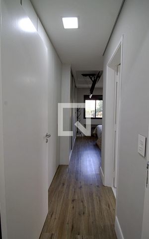 Apartamento à venda com 150m², 3 quartos e 2 vagas Apartamento à venda com 150m², 3 quartos e 2 vagasSuíte 2
