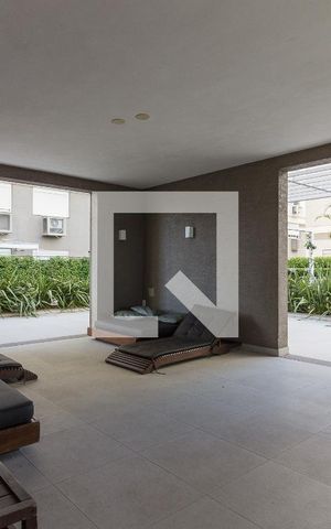 Apartamento à venda com 75m², 3 quartos e 1 vaga Apartamento à venda com 75m², 3 quartos e 1 vagaArea Comum