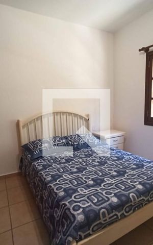 Casa de condomínio à venda com 385m², 5 quartos e 6 vagas Casa de condomínio à venda com 385m², 5 quartos e 6 vagasQuarto 4