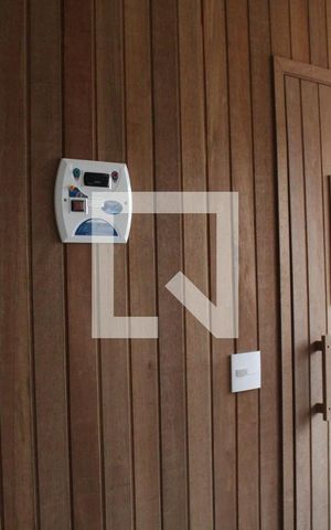 Apartamento para alugar com 54m², 1 quarto e 1 vagaÁrea Comum - Sauna