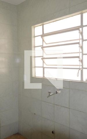 Apartamento à venda com 79m², 1 quarto e sem vagaCozinha