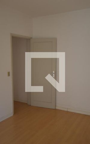 Apartamento à venda com 79m², 1 quarto e sem vagaQuarto