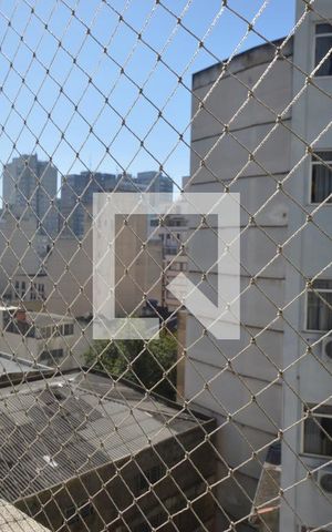 Apartamento à venda com 79m², 1 quarto e sem vagaÁrea de Serviço