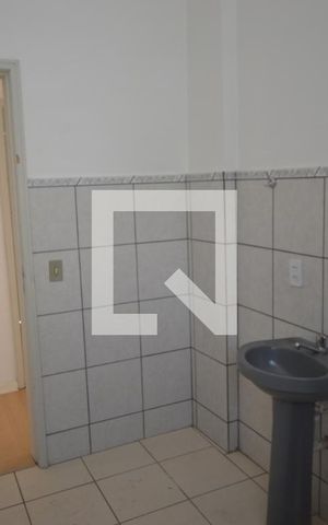 Apartamento à venda com 79m², 1 quarto e sem vagaBanheiro