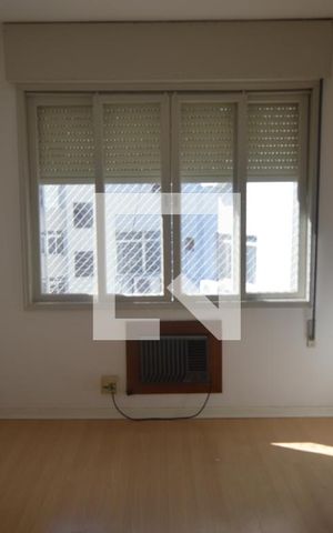 Apartamento à venda com 79m², 1 quarto e sem vagaQuarto