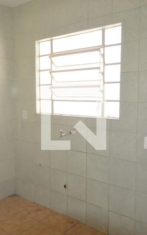 Apartamento à venda com 79m², 1 quarto e sem vagaCozinha