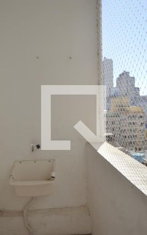 Apartamento à venda com 79m², 1 quarto e sem vagaÁrea de Serviço